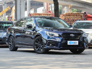 2020Ŀ 2.5i sҫ EyeSight w^