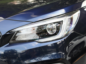 2020Ŀ 2.5i sҫ EyeSight (ji)^