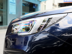 2020Ŀ 2.5i sҫ EyeSight (ji)^