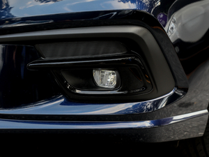 2020Ŀ 2.5i sҫ EyeSight (ji)^