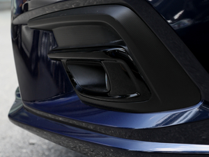 2020Ŀ 2.5i sҫ EyeSight (ji)^