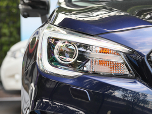 2020Ŀ 2.5i sҫ EyeSight (ji)^