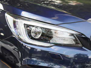 2020Ŀ 2.5i sҫ EyeSight (ji)^