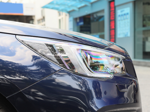 2020Ŀ 2.5i sҫ EyeSight (ji)^