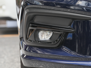 2020Ŀ 2.5i sҫ EyeSight (ji)^