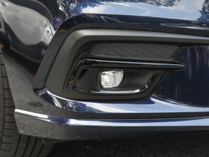 2020Ŀ 2.5i sҫ EyeSight (ji)^