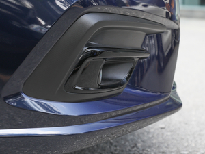 2020Ŀ 2.5i sҫ EyeSight (x)(ji)^