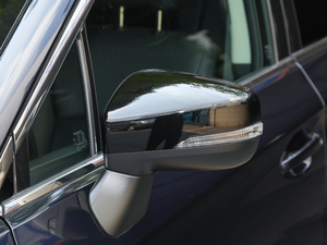 2020Ŀ 2.5i sҫ EyeSight (x)(ji)^