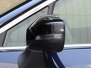 2020Ŀ 2.5i sҫ EyeSight (x)(ji)^