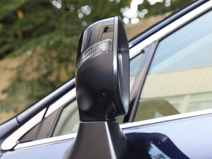 2020Ŀ 2.5i sҫ EyeSight (x)(ji)^