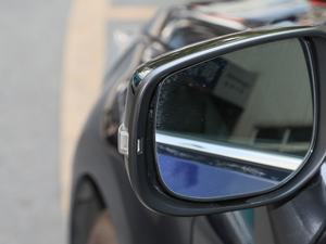 2020Ŀ 2.5i sҫ EyeSight (x)(ji)^