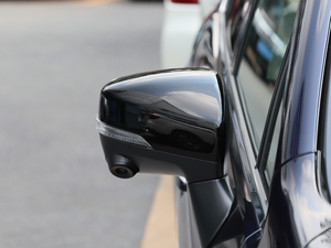 2020Ŀ 2.5i sҫ EyeSight (x)(ji)^