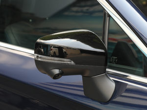 2020Ŀ 2.5i sҫ EyeSight (x)(ji)^