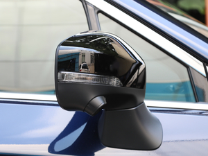 2020Ŀ 2.5i sҫ EyeSight (x)(ji)^