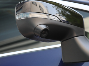 2020Ŀ 2.5i sҫ EyeSight (x)(ji)^