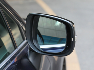 2020Ŀ 2.5i sҫ EyeSight (x)(ji)^