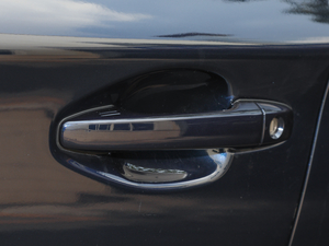 2020Ŀ 2.5i sҫ EyeSight {T