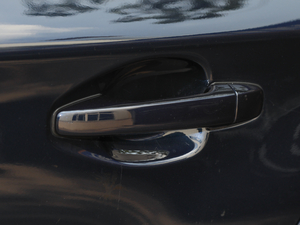 2020Ŀ 2.5i sҫ EyeSight (x)(ji)^