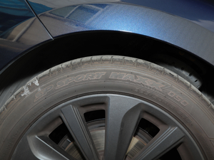 2020Ŀ 2.5i sҫ EyeSight ݆̥Ʒ