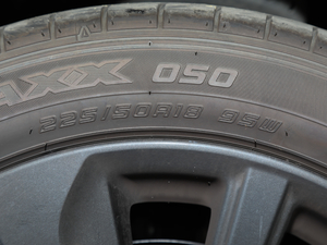 2020Ŀ 2.5i sҫ EyeSight ݆̥ߴ