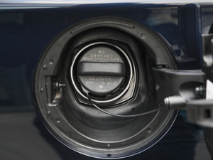 2020Ŀ 2.5i sҫ EyeSight (x)(ji)^