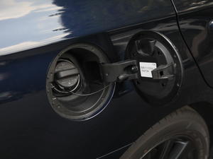 2020Ŀ 2.5i sҫ EyeSight w