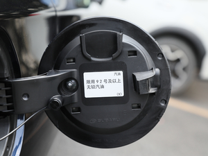 2020Ŀ 2.5i sҫ EyeSight (x)(ji)^