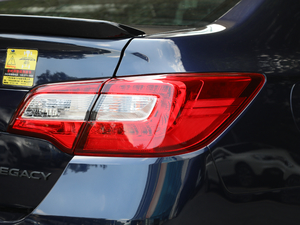 2020Ŀ 2.5i sҫ EyeSight (x)(ji)^