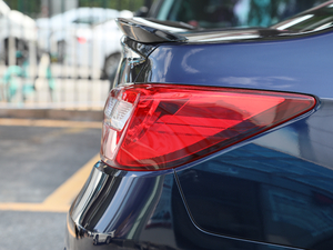 2020Ŀ 2.5i sҫ EyeSight (x)(ji)^