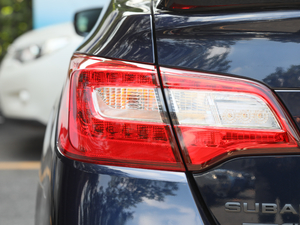 2020Ŀ 2.5i sҫ EyeSight (x)(ji)^