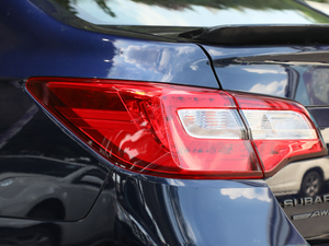 2020Ŀ 2.5i sҫ EyeSight (x)(ji)^