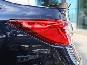 2020Ŀ 2.5i sҫ EyeSight (x)(ji)^