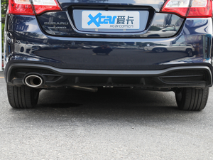 2020Ŀ 2.5i sҫ EyeSight ^