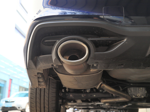 2020Ŀ 2.5i sҫ EyeSight Ś