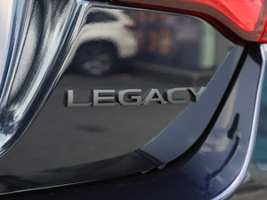 2020Ŀ 2.5i sҫ EyeSight ^