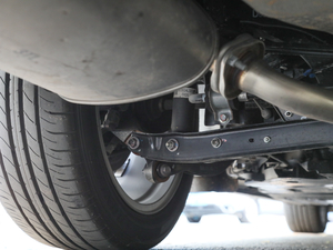 2020Ŀ 2.5i sҫ EyeSight ^