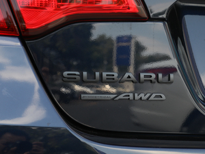 2020Ŀ 2.5i sҫ EyeSight ^