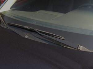 2020Ŀ 2.5i sҫ EyeSight ˢ