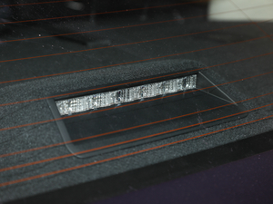 2020Ŀ 2.5i sҫ EyeSight ^