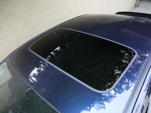 2020Ŀ 2.5i sҫ EyeSight ܇