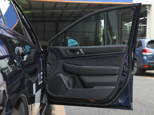 2020Ŀ 2.5i sҫ EyeSight g