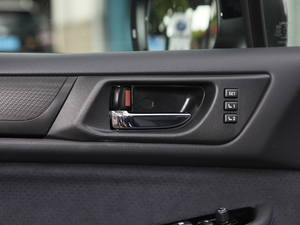 2020Ŀ 2.5i sҫ EyeSight g