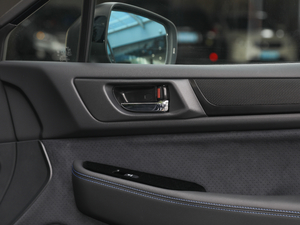 2020Ŀ 2.5i sҫ EyeSight g