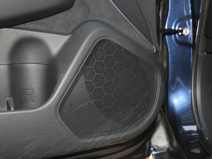 2020Ŀ 2.5i sҫ EyeSight g