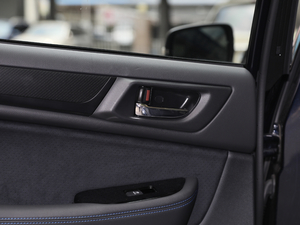 2020Ŀ 2.5i sҫ EyeSight g