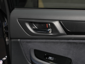 2020Ŀ 2.5i sҫ EyeSight g