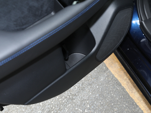 2020Ŀ 2.5i sҫ EyeSight g