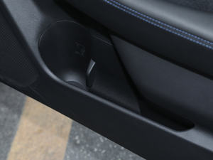 2020Ŀ 2.5i sҫ EyeSight g