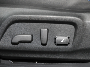 2020Ŀ 2.5i sҫ EyeSight g