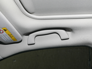 2020Ŀ 2.5i sҫ EyeSight g